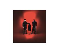 Twenty One Pilots - Breach - Cd