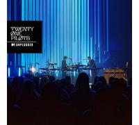 MTV Unplugged