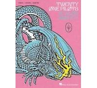 Twenty One Pilots - Scaled And Icy