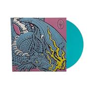 Twenty One Pilots - Twenty One Pilots - Scaled And Icy (Limited Edition Light Blue Colored Vinyl)