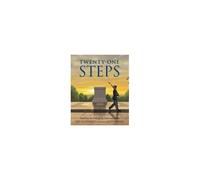 Twenty-One Steps: Guarding The Tomb Of The Unknown Soldier