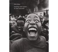 Twenty-One Years In One Second