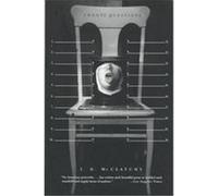 Twenty Questions J.D. McClatchy (Auteur)