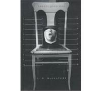 Twenty Questions J.D. McClatchy (Auteur)