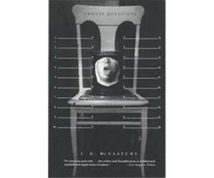 Twenty Questions J.D. McClatchy (Auteur)
