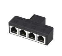 Twenty-Seven Years In Canada West: The Experience Of An Early Settler; Volume I