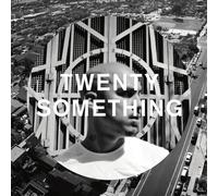Twenty-Something