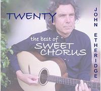 Twenty The Best of Sweet Chorus