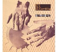 Twenty Three Skidoo - Seven Songs + Singles