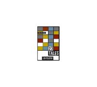Twenty Three Tales