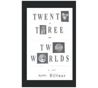 Twenty-Three - Two Worlds