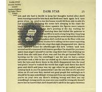 Twenty Twenty Sound - Dutch Import