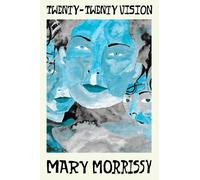 Twenty-Twenty Vision