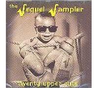 Artistes Divers - The Sequel Sampler/20 Upper CU [Import]