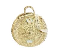 Twenty Violets CARRYCOT BORA BORA NATURAL