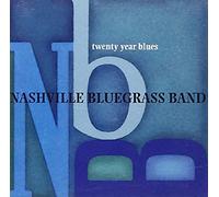 Twenty Year Blues