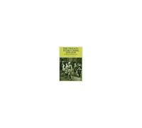 Edward H. Carr – Twenty Years' Crisis, 1919-1939 – Analyse du pouvoir et du réalisme