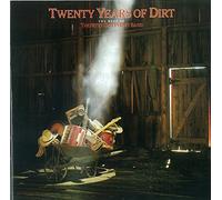 Twenty Years Dirt: The Best of