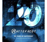 Twenty Years Of... - A Tribute To Nattefrost