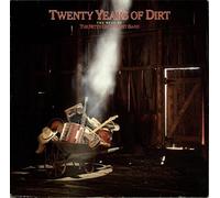 Twenty Years of Dirt [Import]