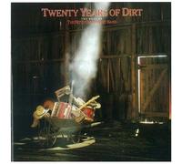 Twenty Years Of Dirt: The Best Of