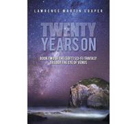 Twenty Years On