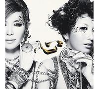 Twenty4-7 - Kokoro [Import]