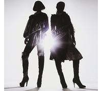 Twenty4-7 - Last Message [Import]