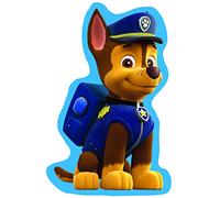 TwentyFeet Coussin Pat Patrouille Paw Patrol Berger 35x22cm Environ