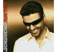 TwentyFive [Import CD] [Remaster] by George Michael [Audio CD] NEUF