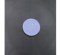 Twentyfive Places - Party in The Hills-EP [Import]