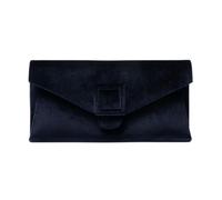 Twentyfour - Beid Pochette - Femme - Sacs - Bleu - Taille: ONE Size
