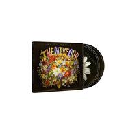 Twentyfour CD