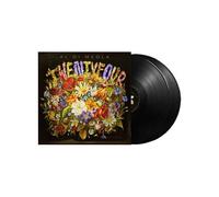 Twentyfour Vinyle