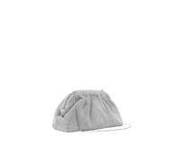 Twentyfourhaitch - Petra Pouch - Femme - Sacs - Gris - Taille: ONE Size