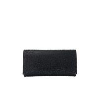 Twentyfourhaitch - Pochette Siria - Femme - Sacs - Noir - Taille: ONE Size