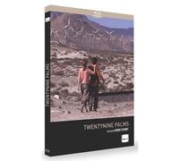 Twentynine Palms [Blu-Ray]