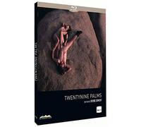 Twentynine Palms (Blu-Ray)
