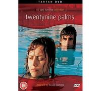 Twentynine Palms [Import anglais]