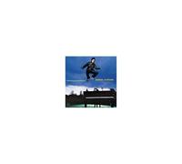 Jamie Cullum – Twentysomething – Import – Verve Spa