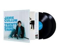 Twentysomething (20th Anniversary Edition)