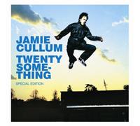 Twentysomething Special Editon [Import]