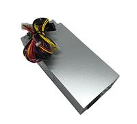 Tweovnai Alimentation PS-5221-9 06 pour Petit Châssis de 220 W