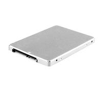 Tweovnai Disque SSD Interne 2,5 Pouces SATA3.0 6 Go/S 7 Mm pour Ordinateur de Bureau/Ordinateur Portable (1 to)