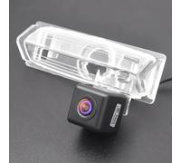 TWEUYCFGV Caméra de recul pour Lexus is GS IS200 IS300 LS430 GS300 GS400 GS430 Caméra de recul Caméra de recul HD CCD Vision Nocturne