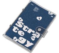 Twice - 14e mini album [Stratégie] Highlight ver.