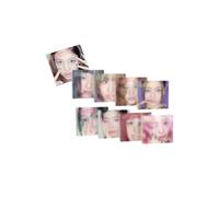 TWICE - 4th full album [This is for ] (Digipack NAYEON ver.)