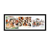 TWICE - 5th Best Album #TWICE5 [JAPAN ver.] (CD+Photobook Limited Edition Type A)