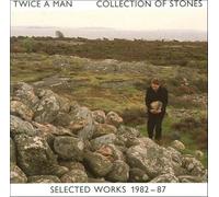 Twice a Man - Collection of Stones