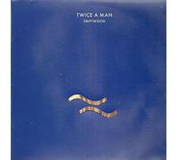 Twice A Man - Driftwood